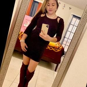 Meet your Posher, Yöshîtä